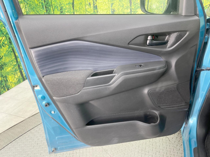 2021 Suzuki Solio 5BA-MA27S (UW-6a068e0d3e12f)[26]