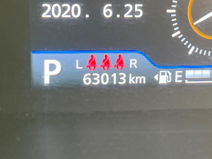 2021 Suzuki Solio 5BA-MA27S (UW-6a068e0d3e12f)[2]