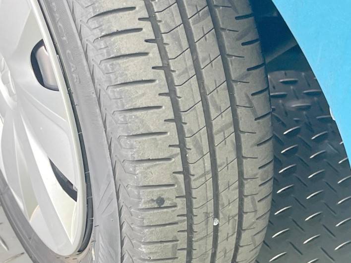 2021 Suzuki Solio 5BA-MA27S (UW-6a068e0d3e12f)[9]