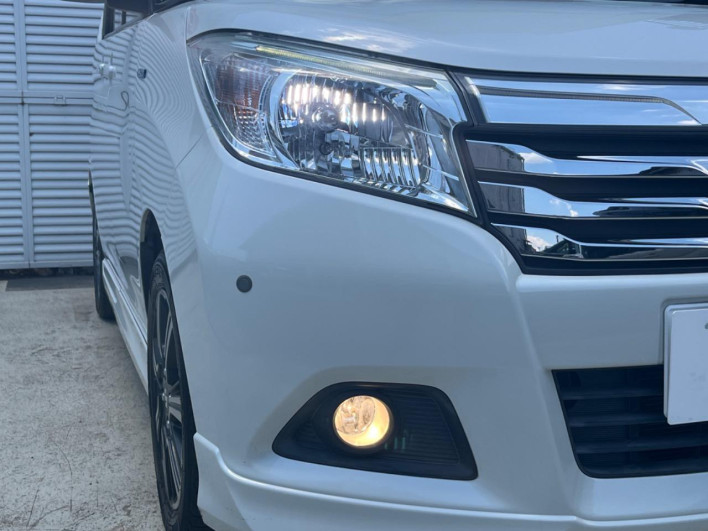 2016 Suzuki Solio DAA-MA36S (UW-6a068e0d6120b)[19]