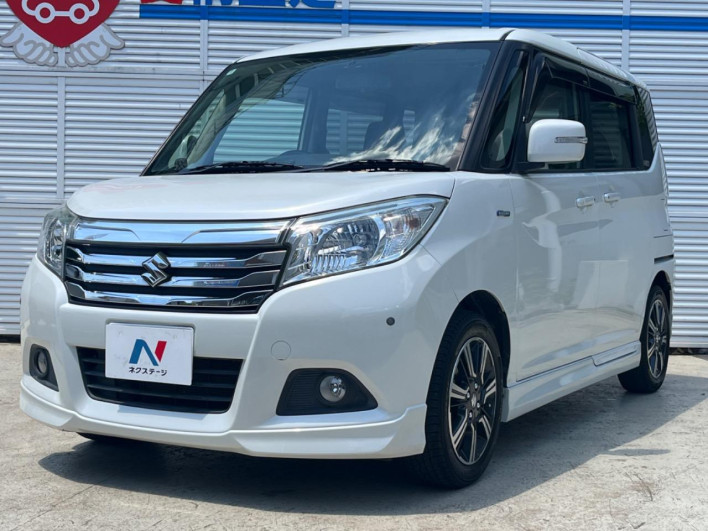 2016 Suzuki Solio DAA-MA36S (UW-6a068e0d6120b)[11]