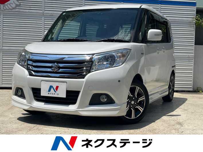 2016 Suzuki Solio DAA-MA36S (UW-6a068e0d6120b)[3]