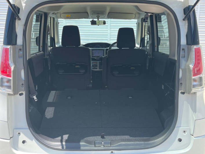 2016 Suzuki Solio DAA-MA36S (UW-6a068e0d6120b)[27]