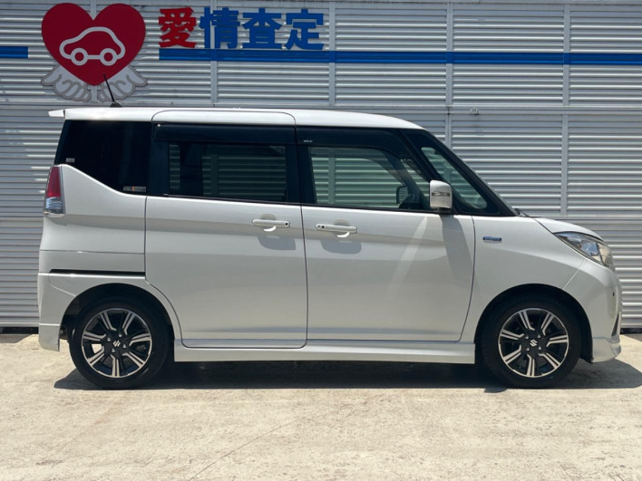 2016 Suzuki Solio DAA-MA36S (UW-6a068e0d6120b)[22]
