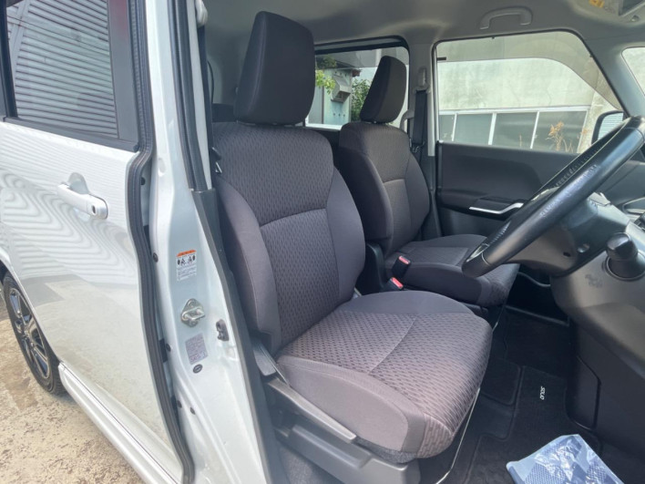 2016 Suzuki Solio DAA-MA36S (UW-6a068e0d6120b)[18]