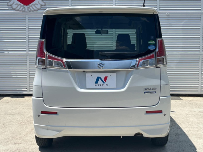 2016 Suzuki Solio DAA-MA36S (UW-6a068e0d6120b)[25]