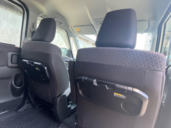 2016 Suzuki Solio DAA-MA36S (UW-6a068e0d6120b)[16]