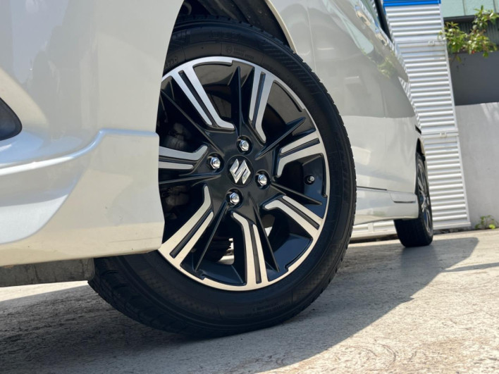 2016 Suzuki Solio DAA-MA36S (UW-6a068e0d6120b)[5]
