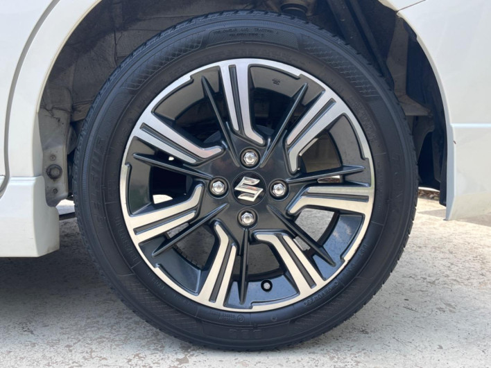 2016 Suzuki Solio DAA-MA36S (UW-6a068e0d6120b)[8]