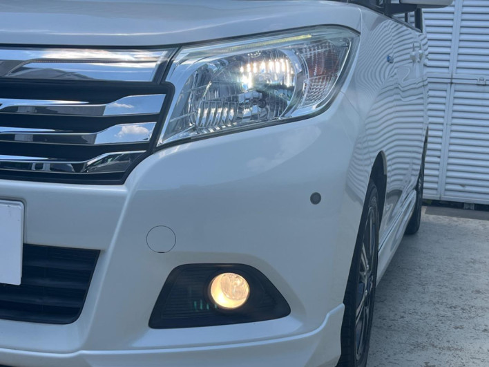 2016 Suzuki Solio DAA-MA36S (UW-6a068e0d6120b)[20]