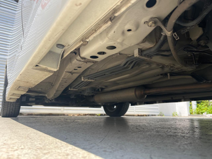 2016 Suzuki Solio DAA-MA36S (UW-6a068e0d6120b)[29]