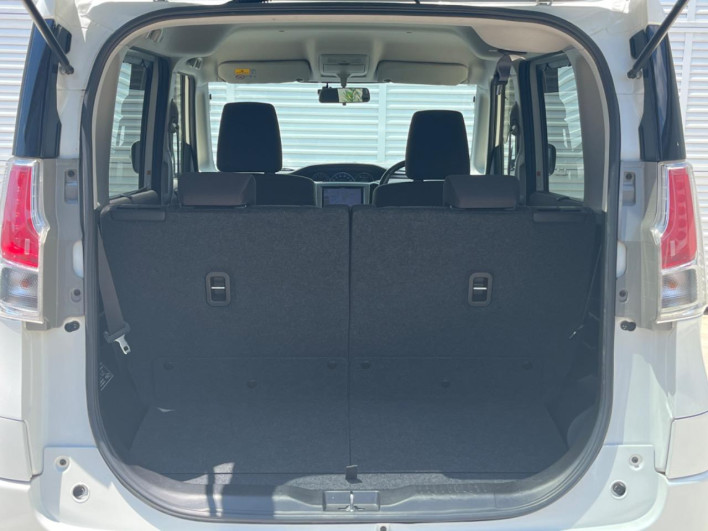 2016 Suzuki Solio DAA-MA36S (UW-6a068e0d6120b)[26]