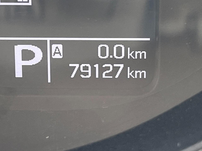 2016 Suzuki Solio DAA-MA36S (UW-6a068e0d6120b)[2]