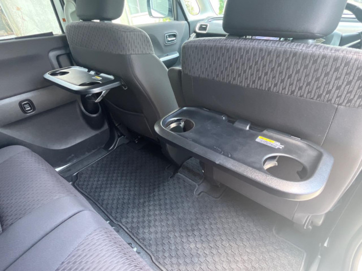 2016 Suzuki Solio DAA-MA36S (UW-6a068e0d6120b)[17]