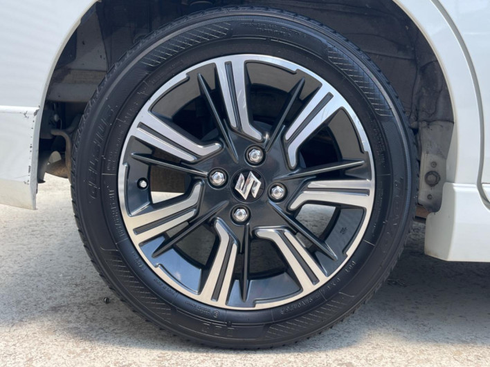 2016 Suzuki Solio DAA-MA36S (UW-6a068e0d6120b)[9]