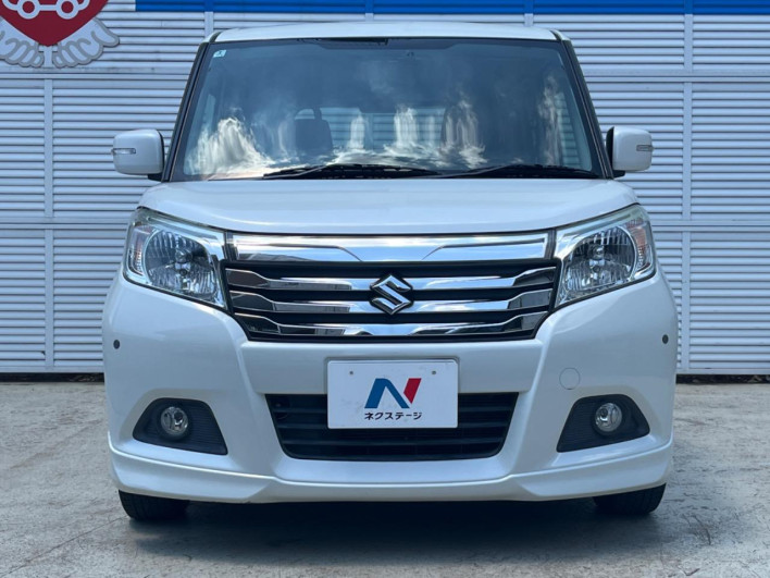2016 Suzuki Solio DAA-MA36S (UW-6a068e0d6120b)[14]