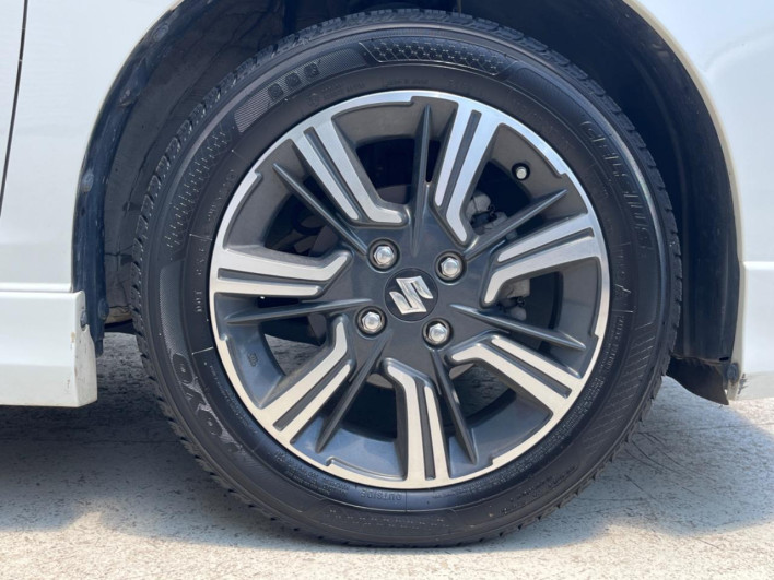 2016 Suzuki Solio DAA-MA36S (UW-6a068e0d6120b)[10]