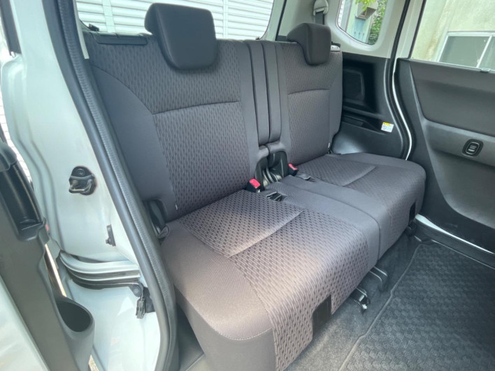 2016 Suzuki Solio DAA-MA36S (UW-6a068e0d6120b)[15]