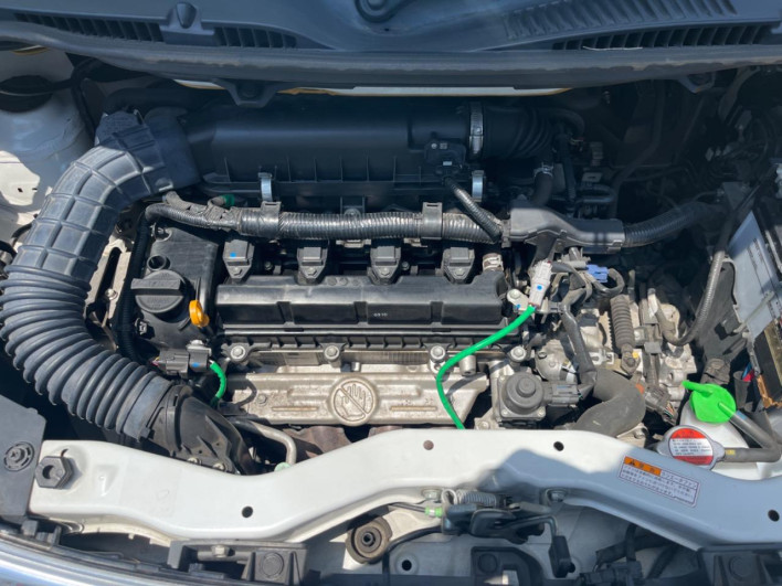 2016 Suzuki Solio DAA-MA36S (UW-6a068e0d6120b)[4]
