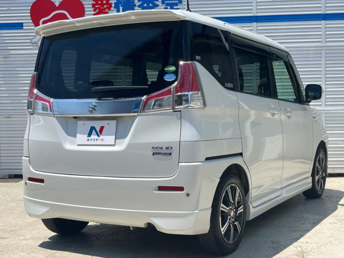 2016 Suzuki Solio DAA-MA36S (UW-6a068e0d6120b)[24]