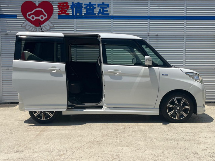 2016 Suzuki Solio DAA-MA36S (UW-6a068e0d6120b)[23]