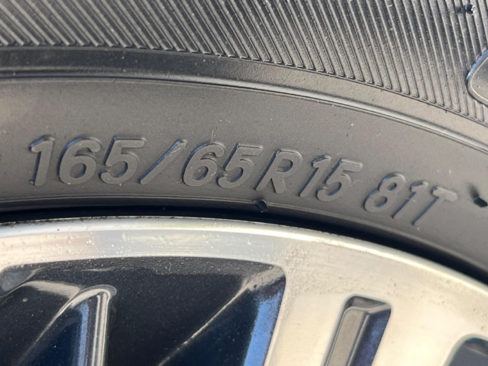 2016 Suzuki Solio DAA-MA36S (UW-6a068e0d6120b)[6]