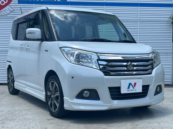 2016 Suzuki Solio DAA-MA36S (UW-6a068e0d6120b)[21]