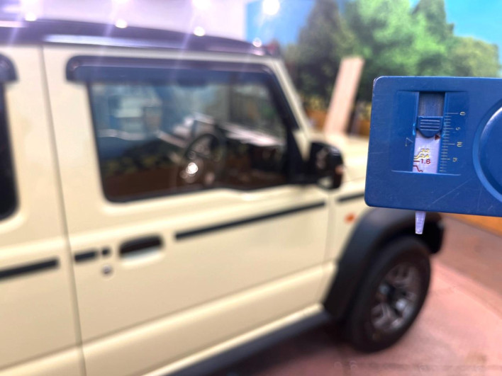 2025 Suzuki Jimny Nomad 3BA-JC74W (UW-6a068e0eeab3b)[21]