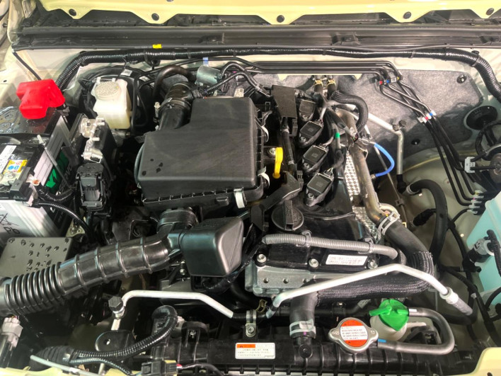 2025 Suzuki Jimny Nomad 3BA-JC74W (UW-6a068e0eeab3b)[4]
