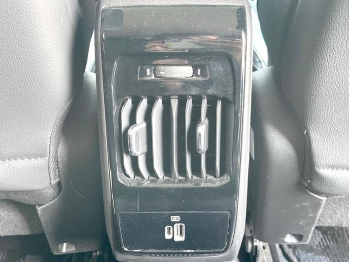 2021 Chrysler Jeep Compass 3BA-M624 (UW-6a068e12f2f70)[22]