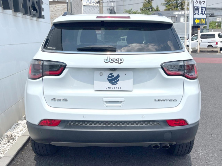 2021 Chrysler Jeep Compass 3BA-M624 (UW-6a068e12f2f70)[10]