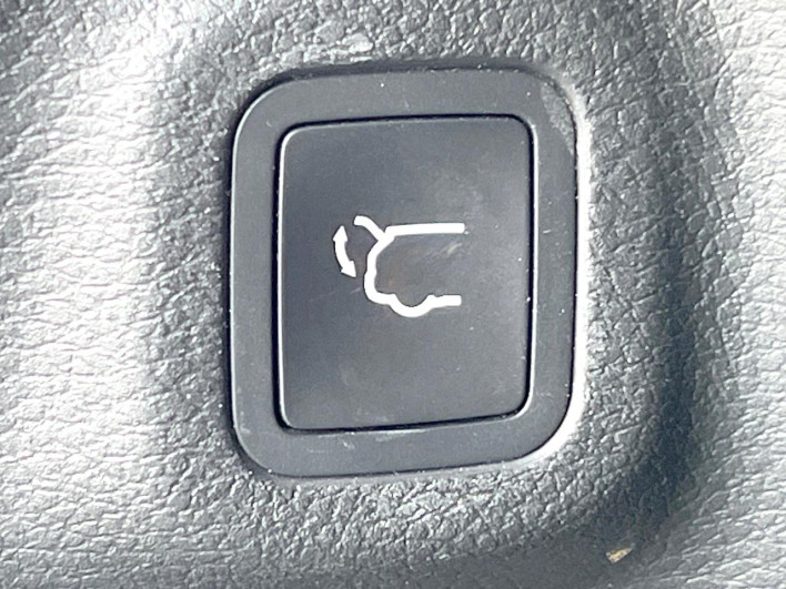 2021 Chrysler Jeep Compass 3BA-M624 (UW-6a068e12f2f70)[15]