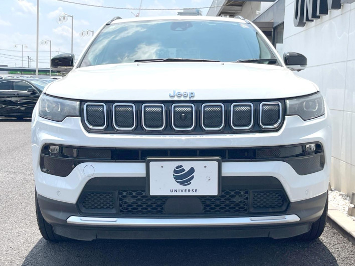 2021 Chrysler Jeep Compass 3BA-M624 (UW-6a068e12f2f70)[6]