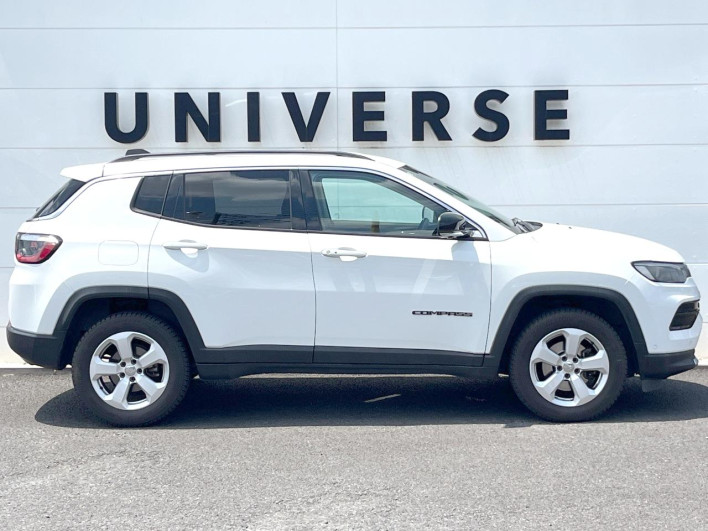 2021 Chrysler Jeep Compass 3BA-M624 (UW-6a068e12f2f70)[8]