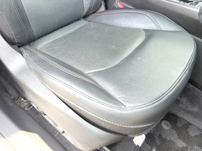 2021 Chrysler Jeep Compass 3BA-M624 (UW-6a068e12f2f70)[28]