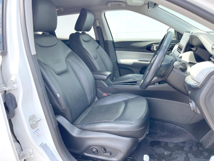 2021 Chrysler Jeep Compass 3BA-M624 (UW-6a068e12f2f70)[26]
