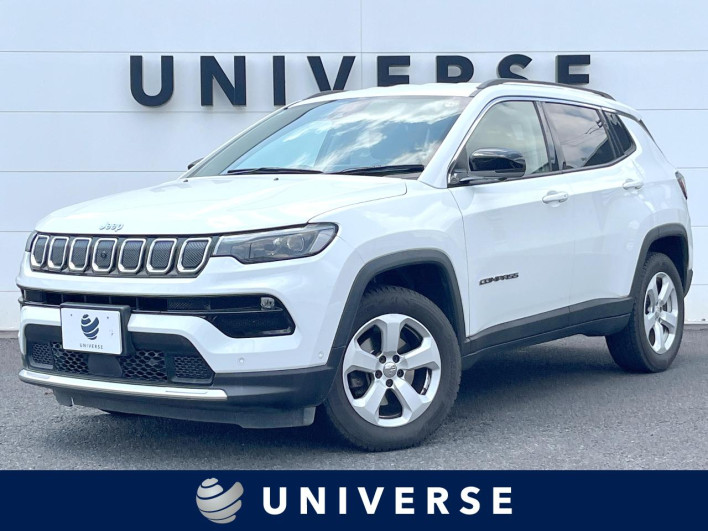 2021 Chrysler Jeep Compass 3BA-M624 (UW-6a068e12f2f70)[3]