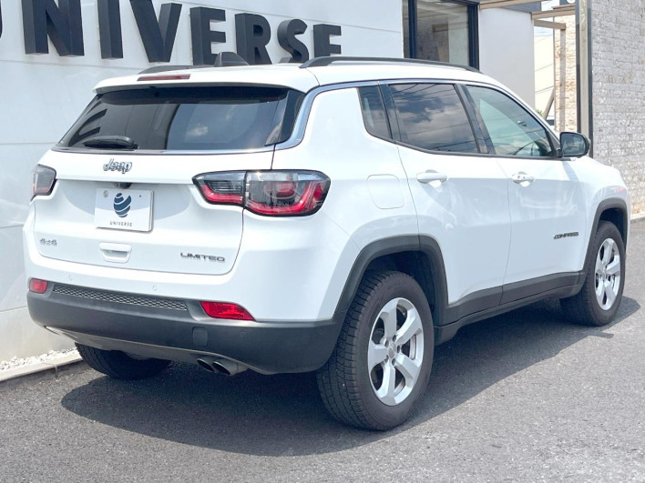 2021 Chrysler Jeep Compass 3BA-M624 (UW-6a068e12f2f70)[9]