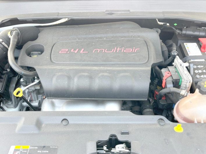 2021 Chrysler Jeep Compass 3BA-M624 (UW-6a068e12f2f70)[4]