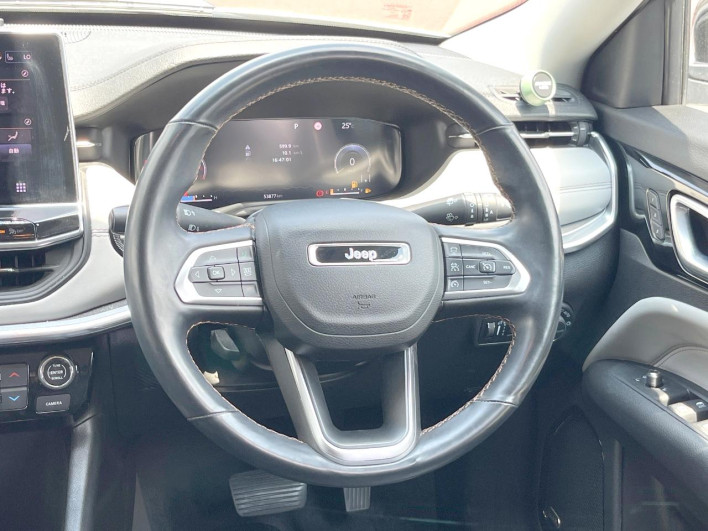2021 Chrysler Jeep Compass 3BA-M624 (UW-6a068e12f2f70)[24]