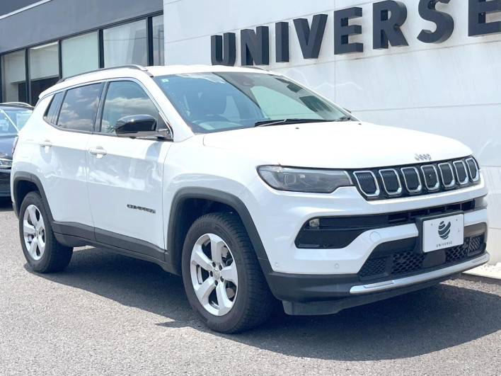 2021 Chrysler Jeep Compass 3BA-M624 (UW-6a068e12f2f70)[7]