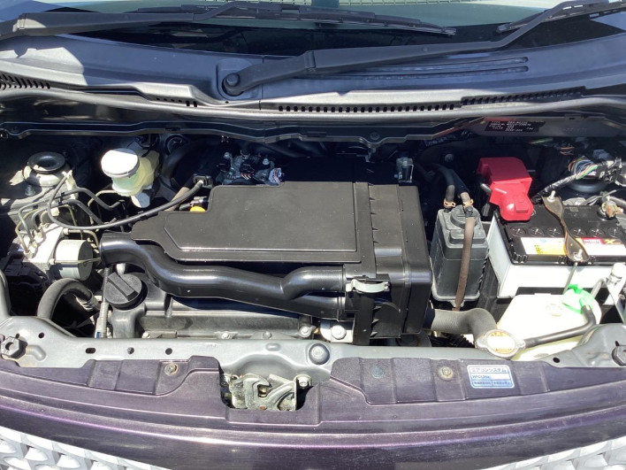 2010 Nissan Moco DBA-MG22S (UW-6a068e1349d69)[8]