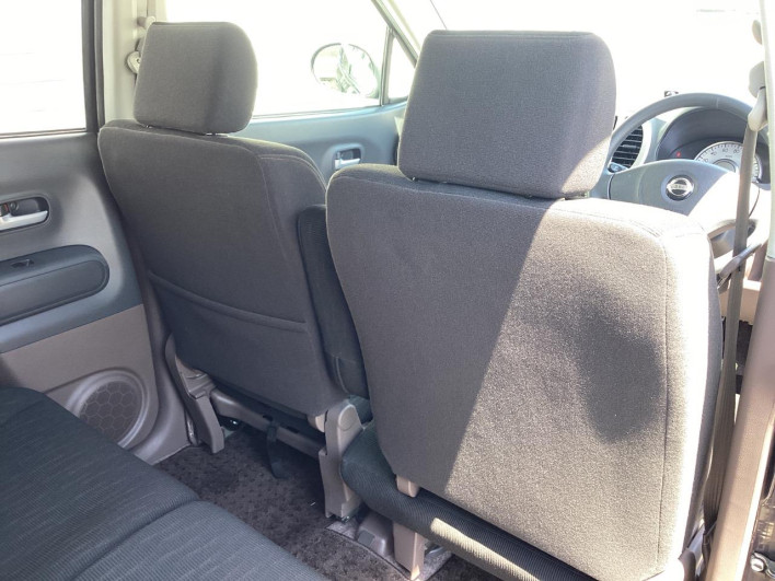 2010 Nissan Moco DBA-MG22S (UW-6a068e1349d69)[15]