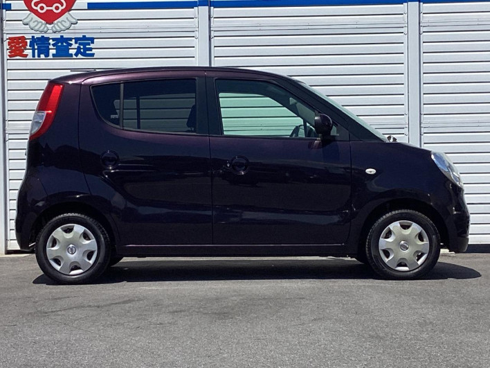 2010 Nissan Moco DBA-MG22S (UW-6a068e1349d69)[12]