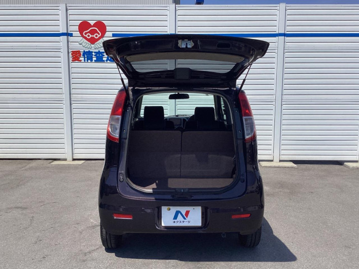 2010 Nissan Moco DBA-MG22S (UW-6a068e1349d69)[20]