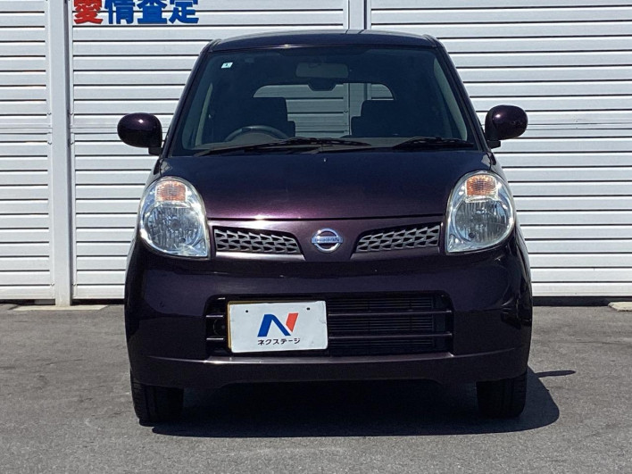 2010 Nissan Moco DBA-MG22S (UW-6a068e1349d69)[7]