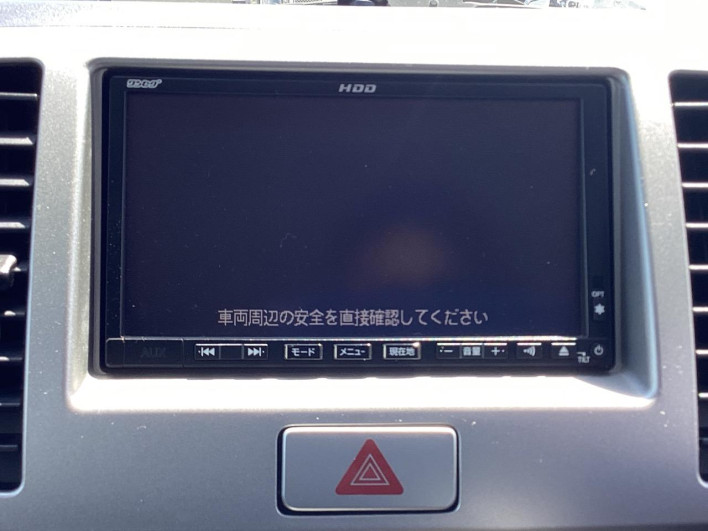 2010 Nissan Moco DBA-MG22S (UW-6a068e1349d69)[10]
