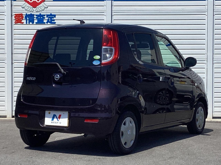 2010 Nissan Moco DBA-MG22S (UW-6a068e1349d69)[18]