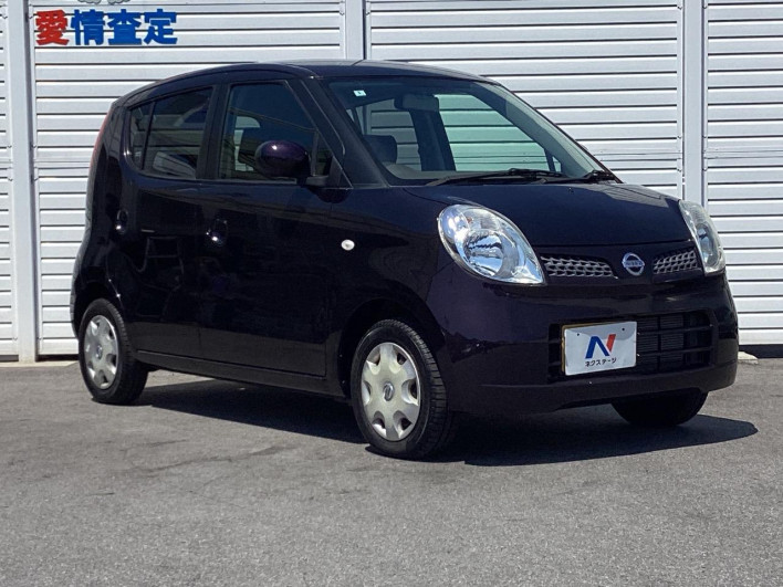 2010 Nissan Moco DBA-MG22S (UW-6a068e1349d69)[11]
