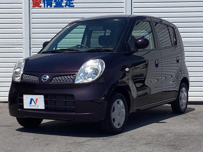 2010 Nissan Moco DBA-MG22S (UW-6a068e1349d69)[4]